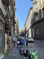 IMG_0357